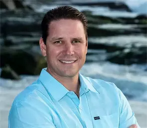 Nathan Carpenter, Santa Ana, Mortgage Broker